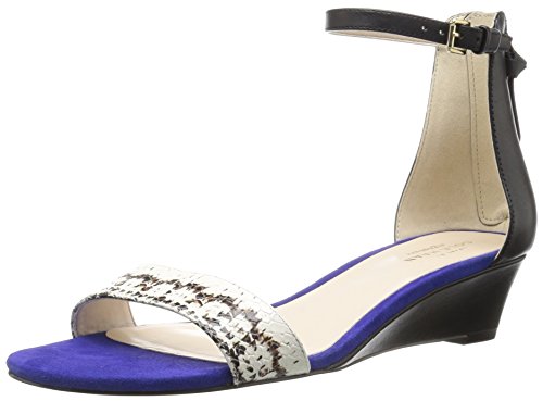 cole haan adderly sandal