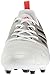 adidas Performance Women's Ace 17.3 FG W Soccer Shoe