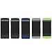 Band for Garmin Vivoactive HR, Soft Silicone Replacement Watch Band Only for Garmin Vivoactive HR (No Tracker, Replacement Bands Only)