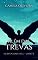 Livro Além das trevas: Heaven and hell - Livro 2