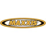 Factory Effex 06-90010 Sticker, (Pack of 5)