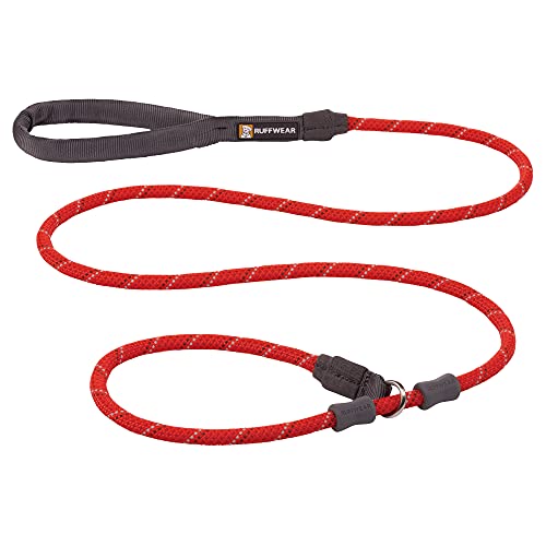 Ruffwear Slip Collar