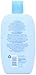Johnson's Baby Bubble Bath , 15 Ounce (Pack of 2)