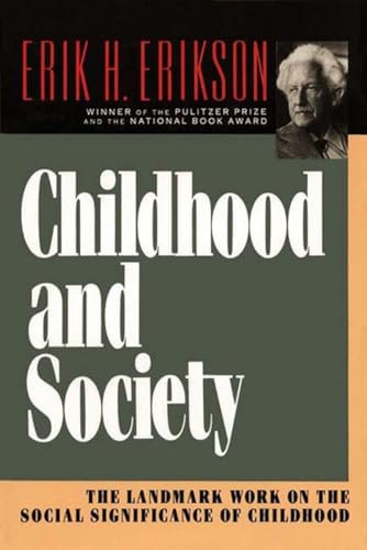 Young Man Luther: A Study in Psychoanalysis and History (Austen