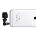 Saramonic SmartMic Microphone for iOS Devices (Black)