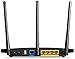TP-Link Archer AC1200 Smart WiFi Router – Dual-band Gigabit (C1200) (Renewed)