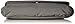 Crossbody Mini Cross Body, PEWTER, One Size