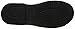 Dr. Scholl's Shoes Men's Winder-M, Black, 13 M US