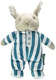 Good Night Moon Bean Bag Bunny