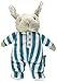 Good Night Moon: Bean Bag Bunny