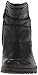Teva Women's Capistrano Ankle Boot