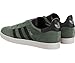 adidas Originals Men's Gazelle Sneaker