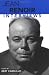 Jean Renoir: Interviews (CONVERSATIONS WITH FILMMAKERS SERIES) by Bert Cardullo