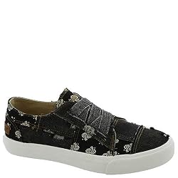 Blowfish Malibu Women's Marley Slip-On Sneakers