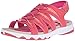 Ryka Women's Glance Athletic Sandal