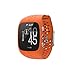POLAR M430 GPS Running Watch