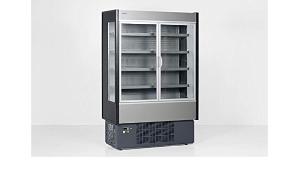 hydracooling nevera mostrador Krypton w080 _ 200 : Amazon.es ...