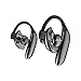 AMINY Wireless Earbuds with Powerful Battery 4.2 bluetooth headphones Earphone Stereo Music Headsets Sweatproof True Wireless Headphones Handsfree With Microphone For Huawei Iphone Samsung Xiaomi HTC