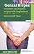 Livro Genital Herpes: Treatment Natural Recipes with Emphasis on Medicinal Plants Capsules Extracts and Teas - Volume 37 (Treatment and Natural Recipes with ... Plants Capsules Extracts and Tea Livro 105)