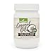 Purly Grown Coconut Oil (Refined, 16 oz)