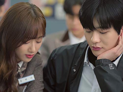Amazon Co Jp A Teen2を観る Prime Video Amazon Co Jp A Teen2を観る Prime Video