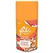 Glade Automatic Spray Air Freshener Refill, SoHo Social, 6.2 oz