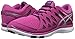 ASICS Women's GEL Fit Tempo 2 Fitness Shoe