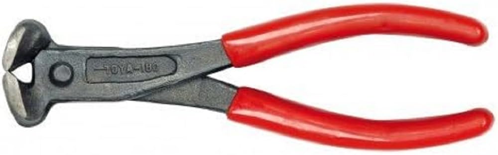 Vorel 41381 Tower Pliers 250 mm