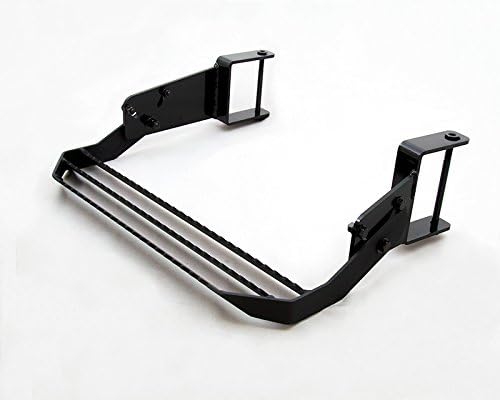 フォールディングサイドステップ右 運転席 スズキ ジムニーシエラ Jb74 Masqueboutique Com フォールディングサイドステップ右 運転席 スズキ ジムニーシエラ Jb74 Masqueboutique Com