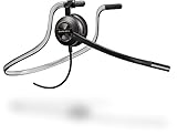 Plantronics HW540