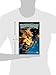 The Hawkman Omnibus Vol. 1