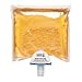 Georgia-Pacific Pacific Garden 43712 Pacific Citrus Gentle Foam Soap (4 Cartridges of 1200mL)