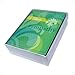 Sympathy Greeting Card Assortment. 30 Cards with 31 Bright White Envelopes. 5 Each of 6 Unique Designs. Send Sincere Condolences to Family Members, Friends and Business Associates.