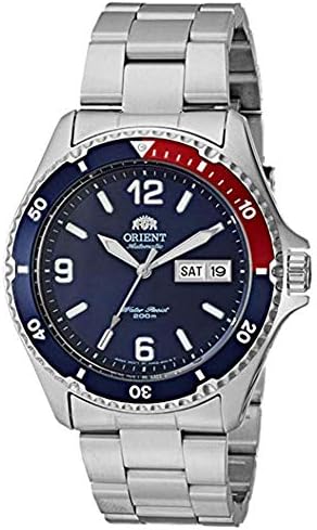orient mako 2 price
