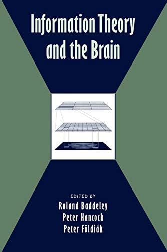 Amazon.com: The Nature of Statistical Learning Theory