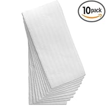 O-Cedar ProMist Disposable Refills (Pack of 10)