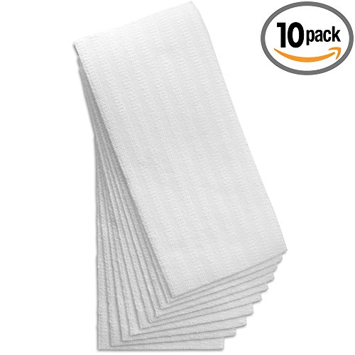 O-Cedar ProMist Disposable Refills (Pack of 10)