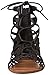 O'Neill Women's Sonia Gladiator Sandal