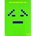 Aqua Teen Hunger Force: Volume 4 (DVD)