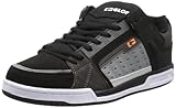 Globe Men's Liberty Skate Shoe