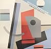Developing Abstraction Through Collage: Paintings of the 1930s - 1940s