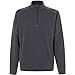 Oakley Men's Prime 1/4 Zip