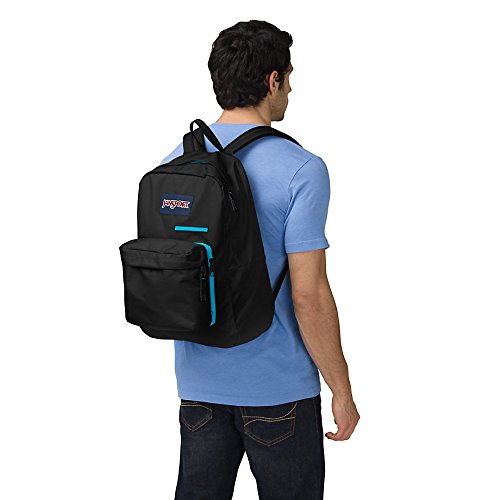 digibreak laptop backpack