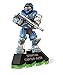 Mega Construx Halo Spartan Carter-A259 Building Set