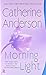 Morning Light (Harrigan Family)
