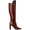 Vince-Camuto-Womens-Palley-Over-The-Knee-Boot