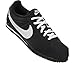 Nike Kids Cortez Nylon (GS) Casual Shoe