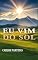 Livro EU VIM DO SOL: O MUNDO FÍSICO E ESPIRITUAL