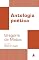 Livro Antologia Poética - Gregório de Matos (Coleção Clássicos)