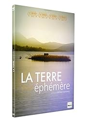La Terre Éphémère
